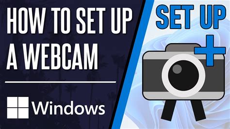 access webcam remotely|How to Setup a Webcam and Access it From Anywhere